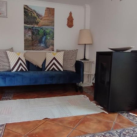 Quinta Da Vida Serena Gaio Zewnętrze zdjęcie