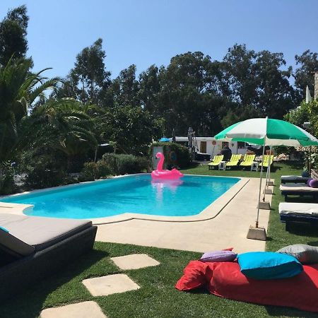 Quinta Da Vida Serena Gaio Zewnętrze zdjęcie