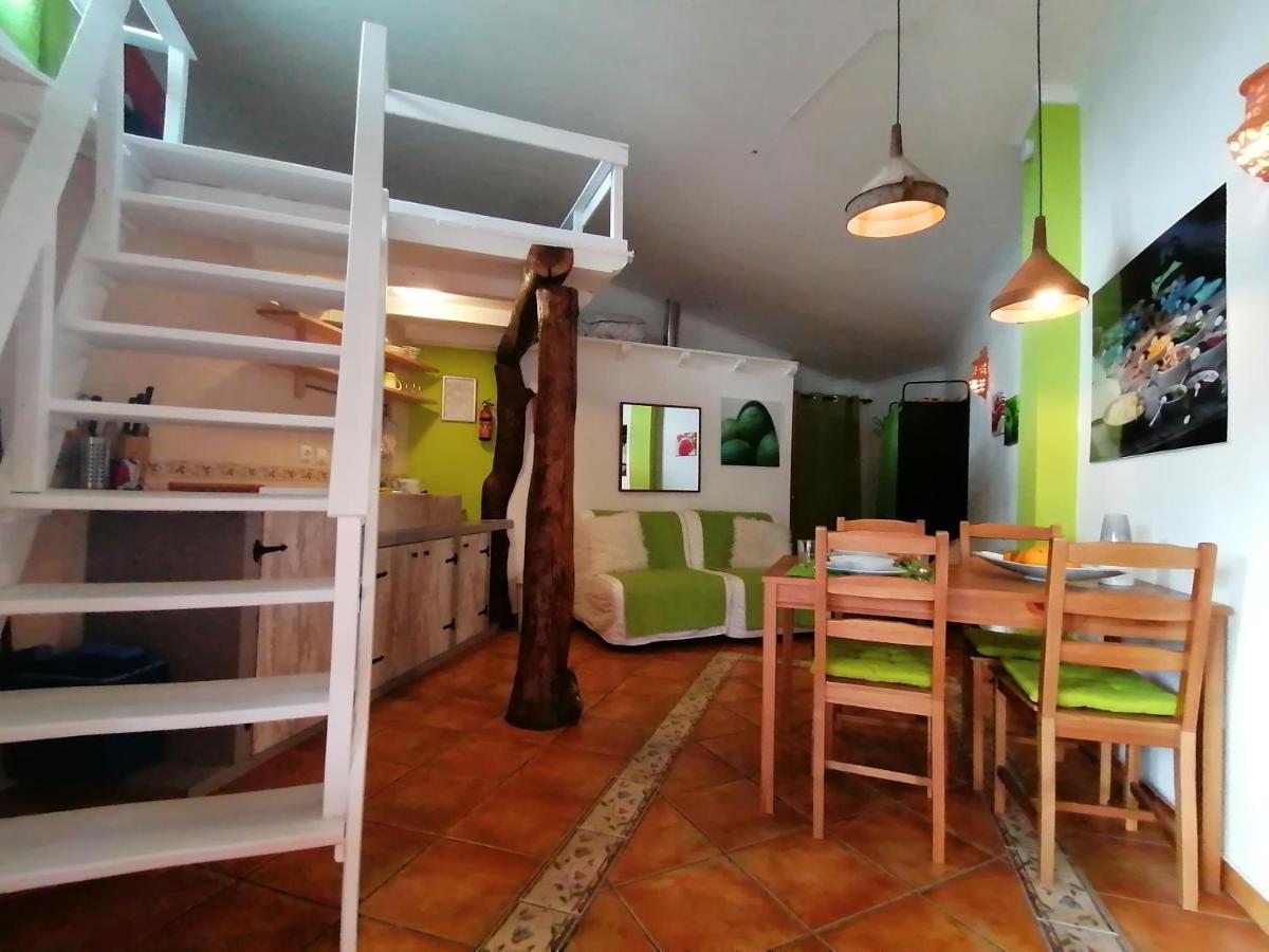 Quinta Da Vida Serena Gaio Zewnętrze zdjęcie