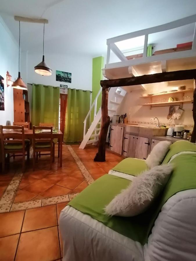 Quinta Da Vida Serena Gaio Zewnętrze zdjęcie