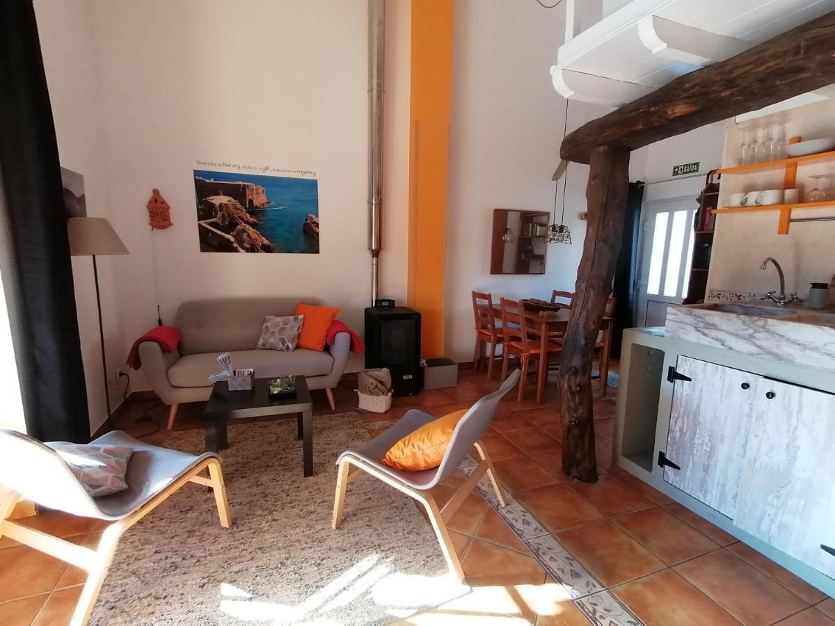 Quinta Da Vida Serena Gaio Zewnętrze zdjęcie