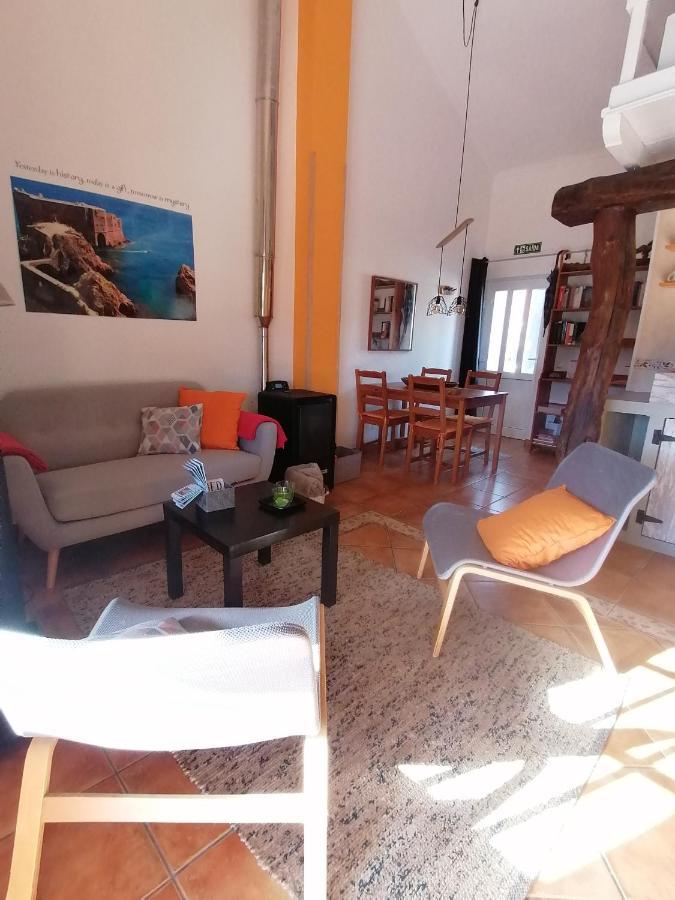 Quinta Da Vida Serena Gaio Zewnętrze zdjęcie