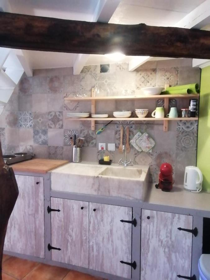 Quinta Da Vida Serena Gaio Zewnętrze zdjęcie