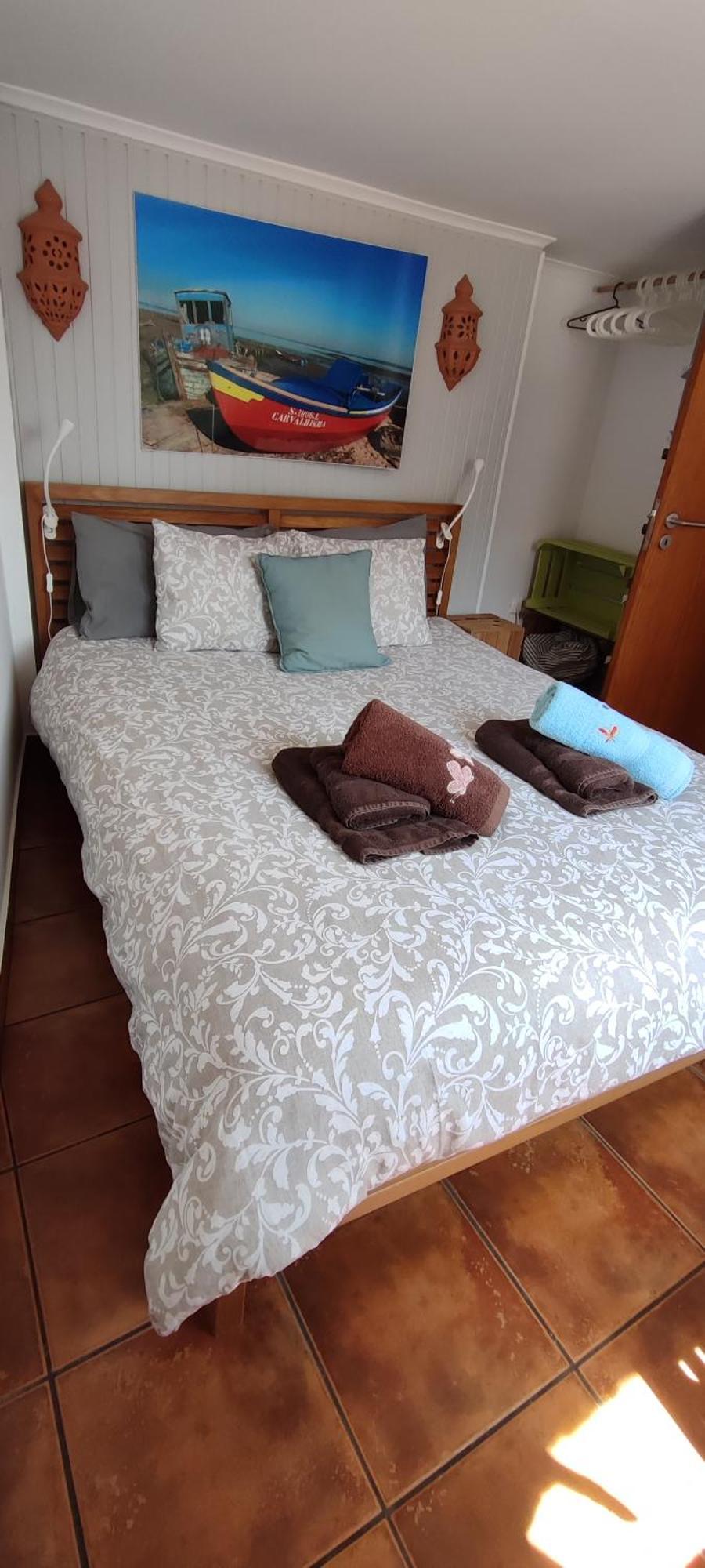 Quinta Da Vida Serena Gaio Zewnętrze zdjęcie