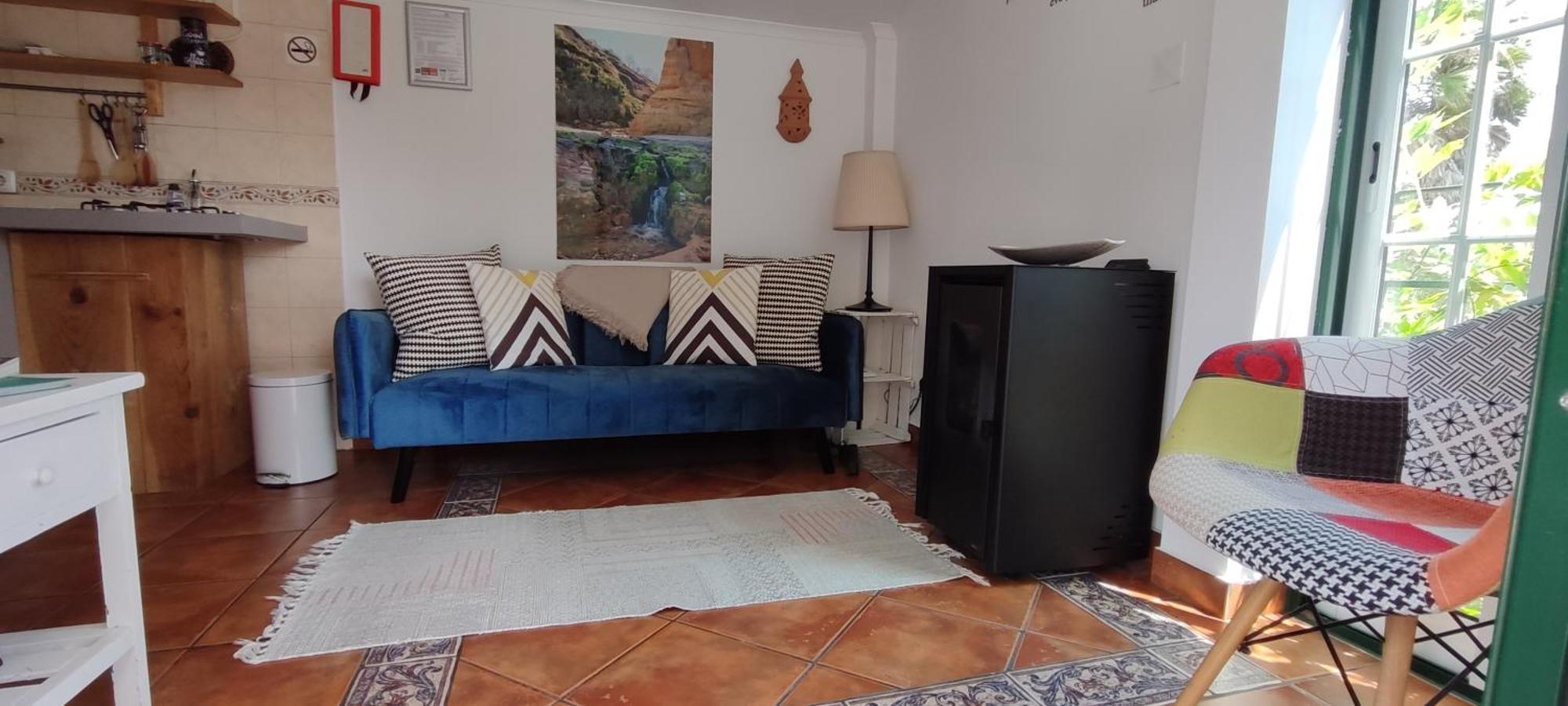 Quinta Da Vida Serena Gaio Zewnętrze zdjęcie