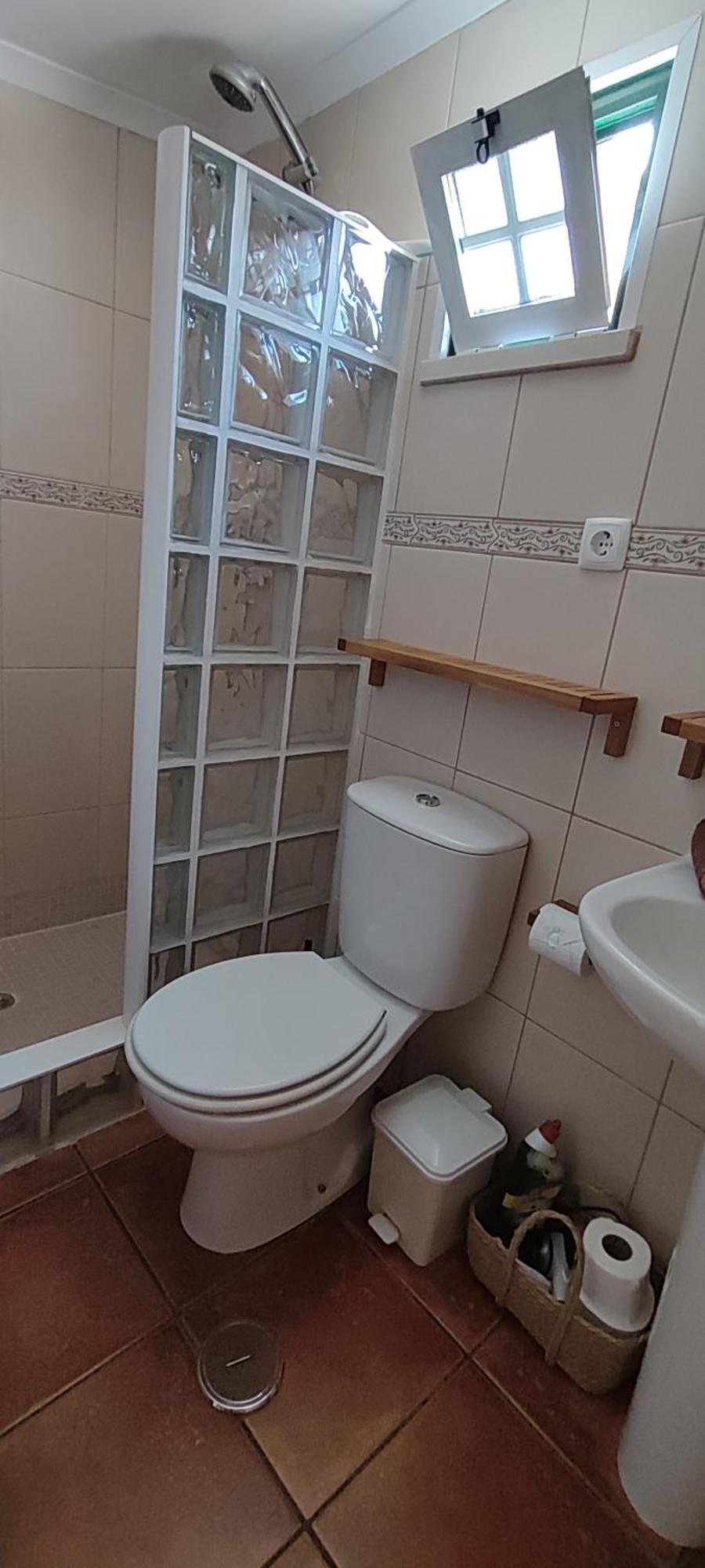 Quinta Da Vida Serena Gaio Zewnętrze zdjęcie