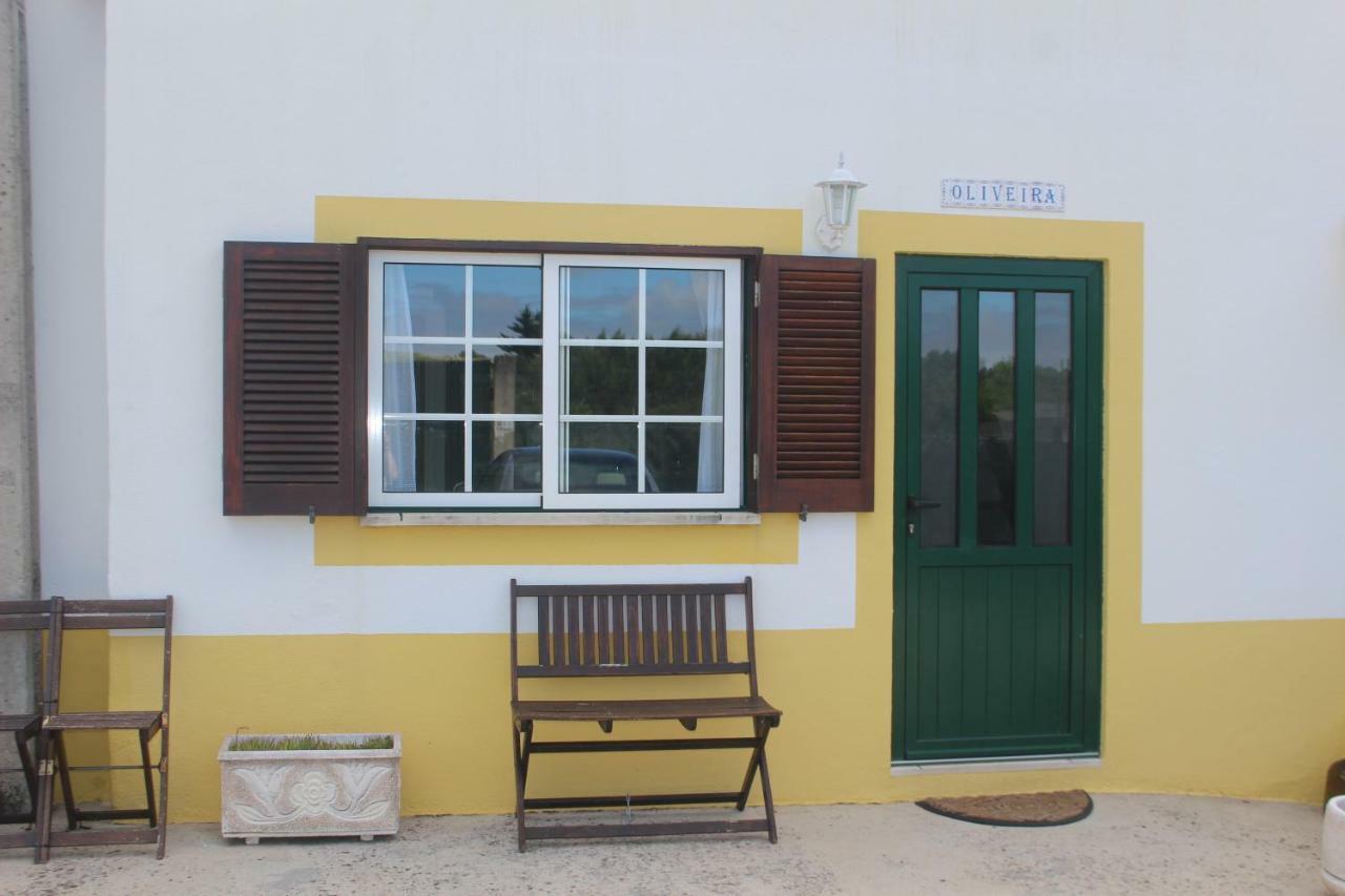 Quinta Da Vida Serena Gaio Zewnętrze zdjęcie