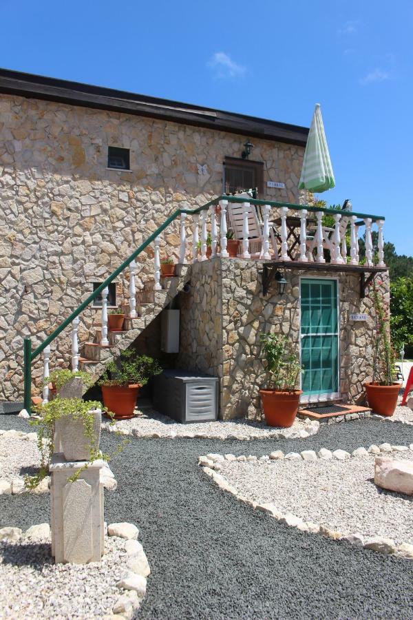 Quinta Da Vida Serena Gaio Zewnętrze zdjęcie