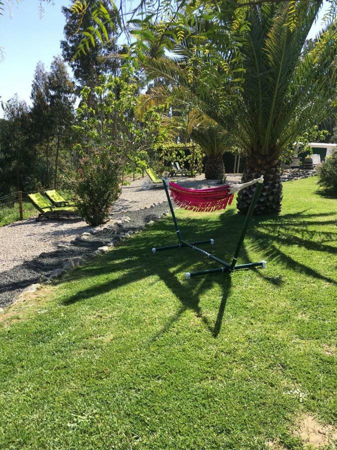 Quinta Da Vida Serena Gaio Zewnętrze zdjęcie