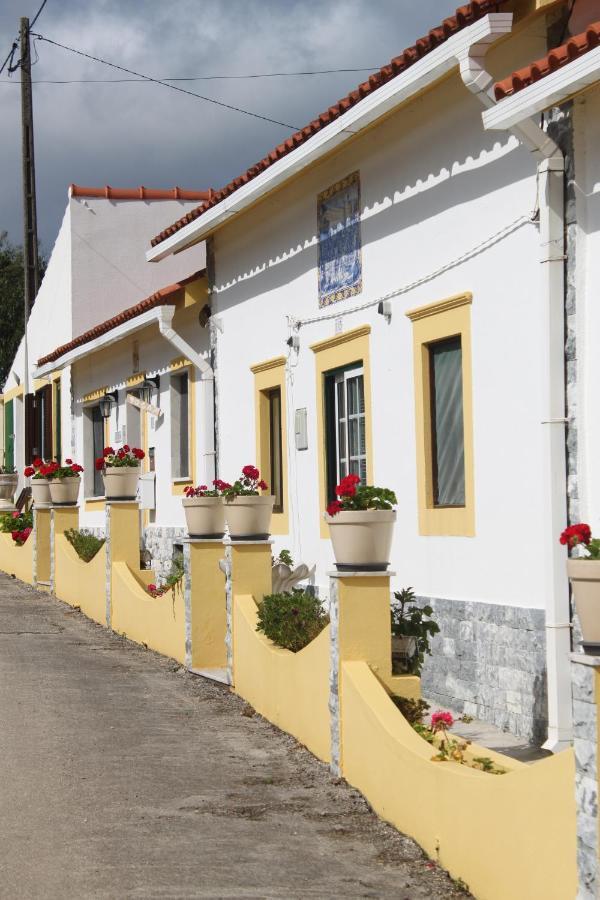 Quinta Da Vida Serena Gaio Zewnętrze zdjęcie